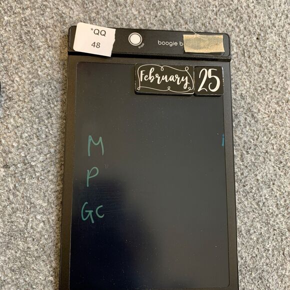 Buffalo David Bitton Jeans Mens 32 Blue Jackson Straight Stretch Mid Rise Denim - Picture 8 of 9